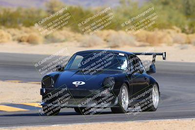 media/Jan-06-2024-PCA San Diego (Sat) [[977b74149c]]/3-Red Group/Session 2 (Turn 10)/